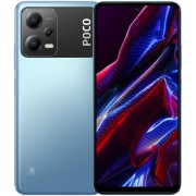 Xiaomi Poco X5 8/256GB